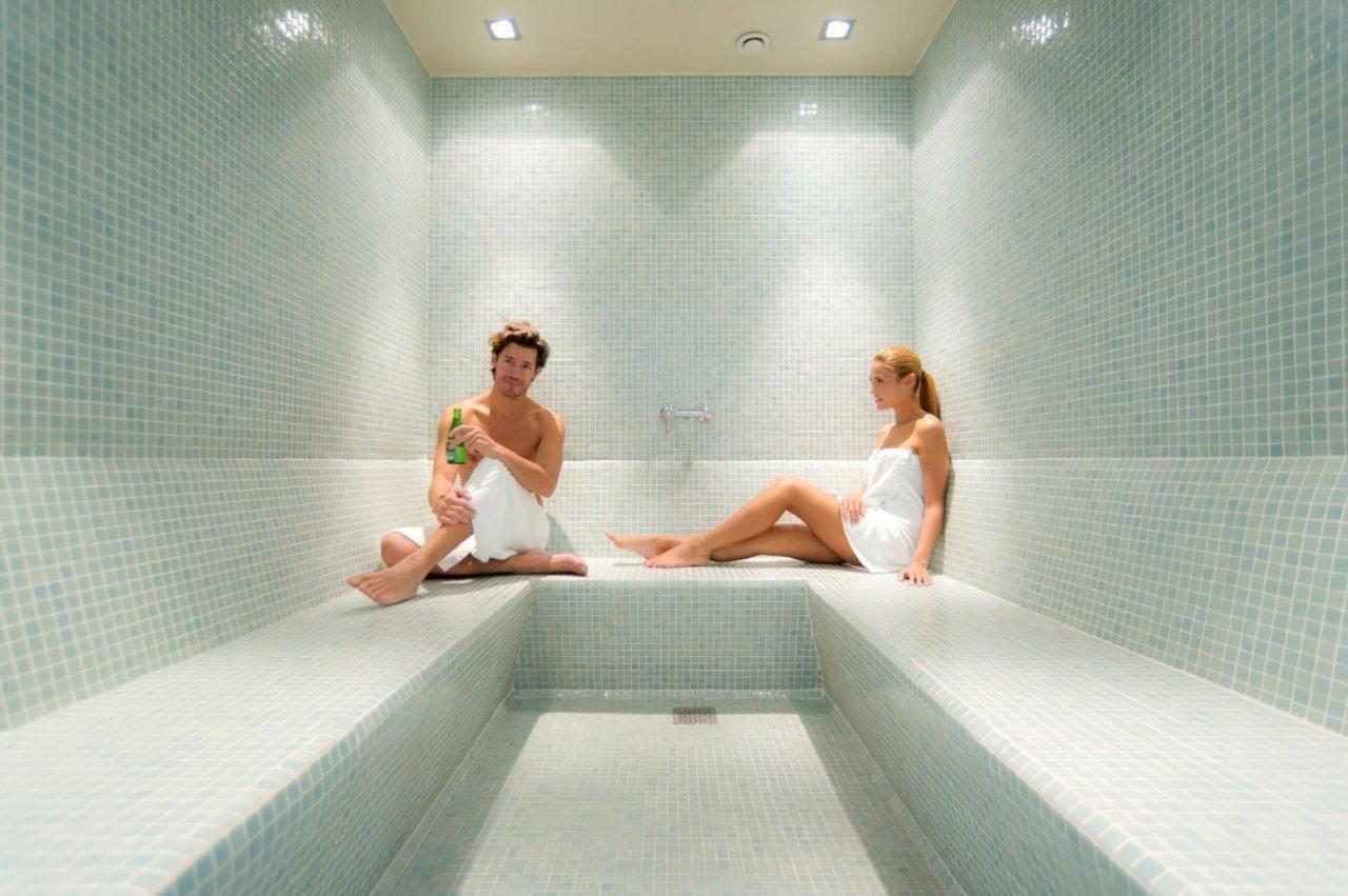 Pliadon Gi Mountain Resort & Spa Kato Sinikia Trikalon 외부 사진