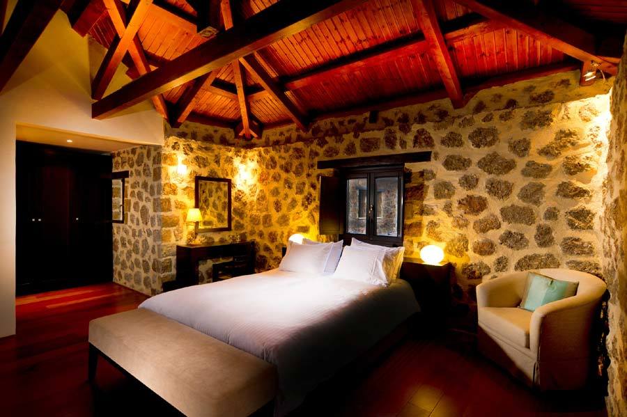 Pliadon Gi Mountain Resort & Spa Kato Sinikia Trikalon 외부 사진