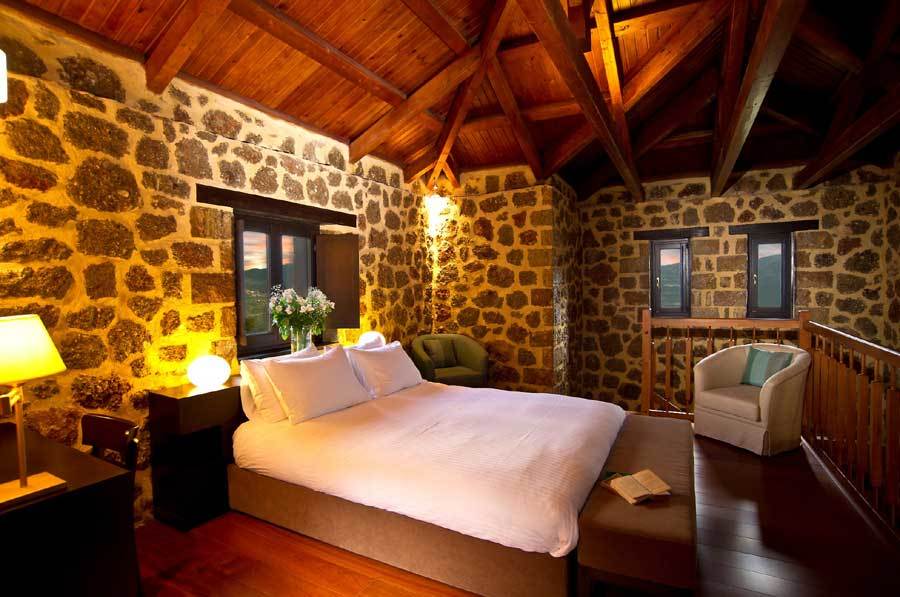 Pliadon Gi Mountain Resort & Spa Kato Sinikia Trikalon 외부 사진