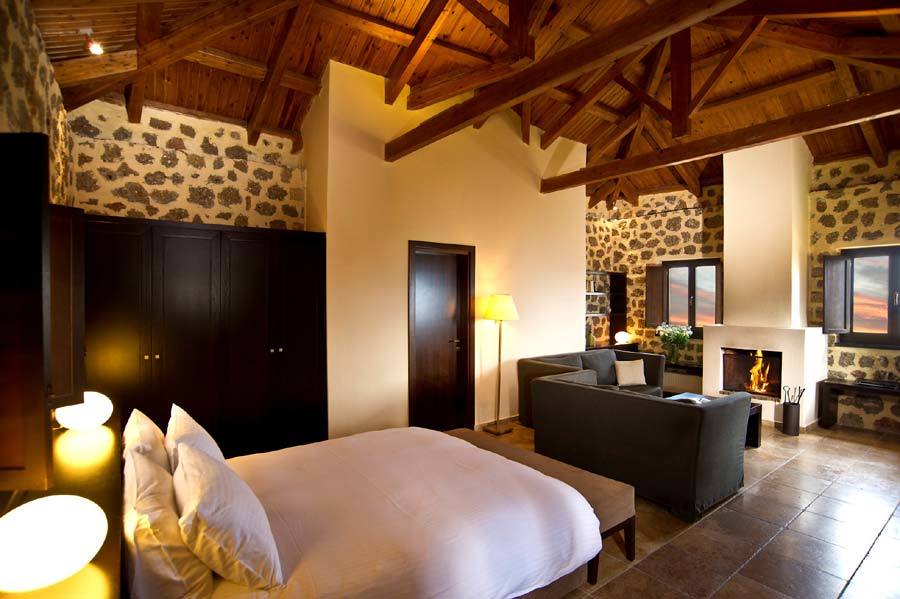 Pliadon Gi Mountain Resort & Spa Kato Sinikia Trikalon 외부 사진